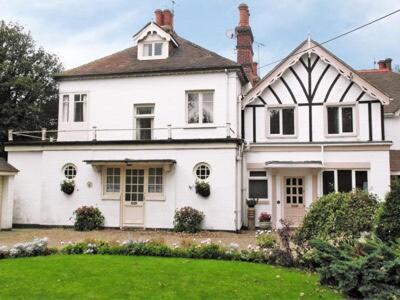 Ivy Cottage Westgate-on-Sea Екстер'єр фото