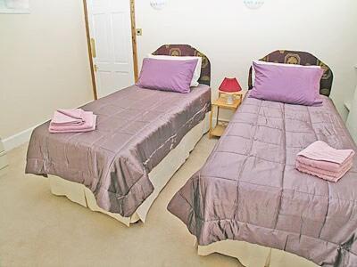 Ivy Cottage Westgate-on-Sea Екстер'єр фото