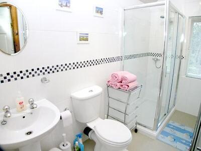 Ivy Cottage Westgate-on-Sea Екстер'єр фото